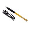 46-181862 B12 (Pro-Kit) Suspension Kit; 2003-2005 Mercedes-Benz E320 - image 4