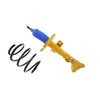 46-182050 B12 (Pro-Kit) Suspension Kit; 2006-2008 Mercedes-Benz SLK280, 2009-2011 SLK300, 2005-2011 SLK350 - image 2