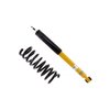 46-182050 B12 (Pro-Kit) Suspension Kit; 2006-2008 Mercedes-Benz SLK280, 2009-2011 SLK300, 2005-2011 SLK350 - image 3