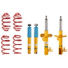 46-182173 B12 (Sportline) Suspension Kit - image 1