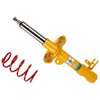 46-182173 B12 (Sportline) Suspension Kit - image 2
