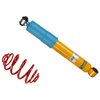 46-182173 B12 (Sportline) Suspension Kit - image 3