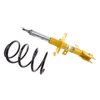 46-182265 B12 (Pro-Kit) Suspension Kit; 2003-2008 Toyota Corolla - image 3