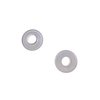 46-182975 B12 (Pro-Kit) Suspension Kit; 2002-2003 Audi A4 - image 2