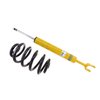46-182975 B12 (Pro-Kit) Suspension Kit; 2002-2003 Audi A4 - image 3