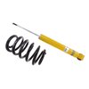 46-182975 B12 (Pro-Kit) Suspension Kit; 2002-2003 Audi A4 - image 4