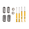 46-183071 B12 (Pro-Kit) Suspension Kit; 2002-2004 Audi A4 Quattro - image 1