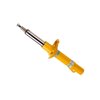 46-183101 B12 (Pro-Kit) Suspension Kit; 2006-2013 Audi A3 - image 2