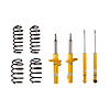 46-183156 B12 (Pro-Kit) Suspension Kit - image 1