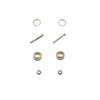 46-183224 B12 (Pro-Kit) Suspension Kit; 1996-2000 Audi A4 Quattro - image 2