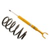46-183224 B12 (Pro-Kit) Suspension Kit; 1996-2000 Audi A4 Quattro - image 3