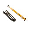 46-183224 B12 (Pro-Kit) Suspension Kit; 1996-2000 Audi A4 Quattro - image 4