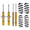 46-183330 B12 (Pro-Kit) Suspension Kit; 2010-2016 Audi S4 - image 1