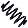 46-183330 B12 (Pro-Kit) Suspension Kit; 2010-2016 Audi S4 - image 2
