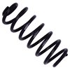 46-183330 B12 (Pro-Kit) Suspension Kit; 2010-2016 Audi S4 - image 3