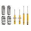 46-183347 B12 (Pro-Kit) Suspension Kit; 2009-2012 Audi A4 Quattro - image 1