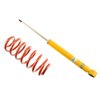 46-183804 B12 (Sportline) Suspension Kit; 2005-2018 Volkswagen Jetta - image 3