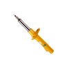 46-183811 B12 (Sportline) Suspension Kit; 2005-2018 Volkswagen Jetta - image 2