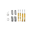 46-183972 B12 (Pro-Kit) Suspension Kit - image 1