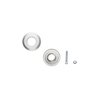46-183972 B12 (Pro-Kit) Suspension Kit - image 2