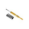 46-183972 B12 (Pro-Kit) Suspension Kit - image 3