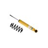 46-183972 B12 (Pro-Kit) Suspension Kit - image 4