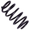 46-184375 B12 (Pro-Kit) Suspension Kit; 2007-2016 Volkswagen Eos; Front and Rear - image 2