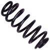 46-184375 B12 (Pro-Kit) Suspension Kit; 2007-2016 Volkswagen Eos; Front and Rear - image 3