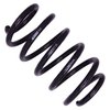 46-184399 B12 (Pro-Kit) Suspension Kit; 2009-2011 Volkswagen CC, 2013-2016 CC - image 3