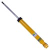 46-184436 B12 (Pro-Kit) Suspension Kit; 2007-2010 Volkswagen Passat - image 4