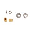 46-187901 B12 (Pro-Kit) Suspension Kit; 2004-2010 Volkswagen Touareg - image 2