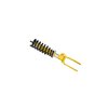 46-187918 B12 (Pro-Kit) Suspension Kit; 2003-2006 Porsche Cayenne - image 2