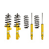 46-187949 B12 (Pro-Kit) Suspension Kit; 2010-2014 Volkswagen Golf - image 1