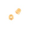 46-188069 B12 (Sportline) Suspension Kit; 2010-2013 Volkswagen Golf, 2010-2014 GTI - image 2