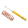 46-188069 B12 (Sportline) Suspension Kit; 2010-2013 Volkswagen Golf, 2010-2014 GTI - image 4