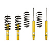 46-188083 B12 (Pro-Kit) Suspension Kit; 2009-2017 Audi Q5 - image 1