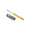 46-188083 B12 (Pro-Kit) Suspension Kit; 2009-2017 Audi Q5 - image 3