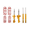 46-188137 B12 (Pro-Kit) Suspension Kit - image 1