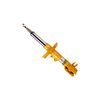 46-188137 B12 (Pro-Kit) Suspension Kit - image 2