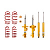 46-188175 B12 (Sportline) Suspension Kit - image 1