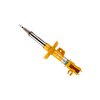 46-188175 B12 (Sportline) Suspension Kit - image 3