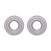 46-188465 B12 (Pro-Kit) Suspension Kit; 2002-2008 Audi A4 - image 2