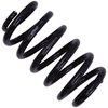 46-188465 B12 (Pro-Kit) Suspension Kit; 2002-2008 Audi A4 - image 3