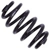 46-188465 B12 (Pro-Kit) Suspension Kit; 2002-2008 Audi A4 - image 4