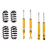 46-188496 B12 (Pro-Kit) Suspension Kit; 2002-2008 Audi A4 Quattro - image 1