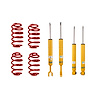 46-188601 B12 (Sportline) Suspension Kit - image 1