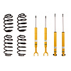 46-188694 B12 (Pro-Kit) Suspension Kit; 1998-2001 Volkswagen Passat - image 1