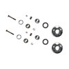 46-189080 B12 (Pro-Kit) Suspension Kit; 1999-2000 Audi A4 - image 2