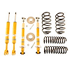 46-189110 B12 (Pro-Kit) Suspension Kit - image 1