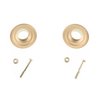 46-189110 B12 (Pro-Kit) Suspension Kit - image 2